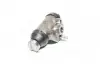 Тормозной цилиндр CHEVROLET / LADA / NIVA \ &#039;\&#039; R \ &#039;\&#039; 01-07 BOSCH 0986475744 (фото 2)