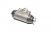 Тормозной цилиндр CHEVROLET / LADA / NIVA \ &#039;\&#039; R \ &#039;\&#039; 01-07 BOSCH 0986475744 (фото 3)