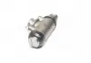 Тормозной цилиндр CHEVROLET / LADA / NIVA \ &#039;\&#039; R \ &#039;\&#039; 01-07 BOSCH 0986475744 (фото 4)