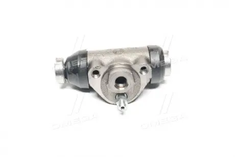 Тормозной цилиндр CHEVROLET / LADA / NIVA \ '\' R \ '\' 01-07 BOSCH 0986475744