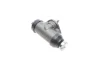Тормозной цилиндр CHEVROLET / LADA / NIVA \ &#039;\&#039; R \ &#039;\&#039; 01-07 BOSCH 0986475744 (фото 5)