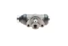 Тормозной цилиндр CHEVROLET / LADA / NIVA \ &#039;\&#039; R \ &#039;\&#039; 01-07 BOSCH 0986475744 (фото 6)