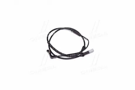 Датчик тормозных колодок BMW X5 / X6 3.0-4.8 06-14 - зад A.B.S 39639