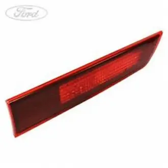 Фонарь стоп сигнала Transit (12-) FORD 1816872