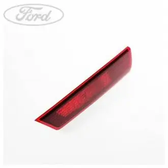 Фонарь стоп сигнала Transit (12-) FORD 1816869