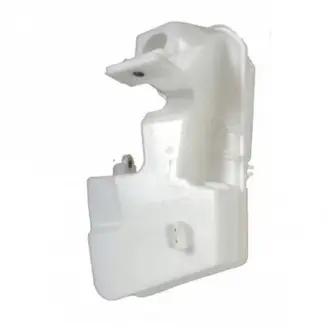 Бачок стеклоомывателя VW T6 (16-21) VAG 7E0955453D