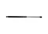 Амортизатор багажника Passat 05-10 (455 / 165mm 550N) 1181209100