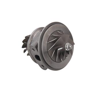 Картридж турбіни (отбалансірованний) HOLSET HE211W Jrone 1000-020-177