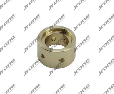 Радиальный гидроподшипник (втулка) SCHWITZER S300 Jrone 1700-030-047