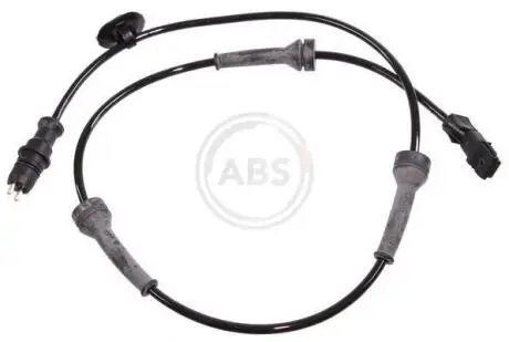 Датчик ABS пер. Megane / Scenic / Grand Scenic 03-12 A.B.S 30323 (фото 1)