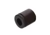 Поршень тормозного суппорта JEEP CHEROKEE 01-05 P485204-MSG
