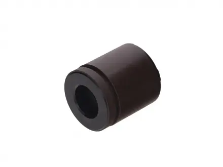 Поршень тормозного суппорта JEEP CHEROKEE 01-05 MSG P485204-MSG