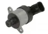 Дозировочный блок (0 928 400 651) BOSCH 1465ZS0003 (фото 1)