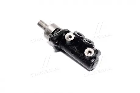 Главный тормозной цилиндр Audi 100/80 (83-00) A.B.S 41991X