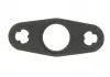Прокладка турбіни BMW N63B44 / S63B44 \ '\' 10 >> 239.251