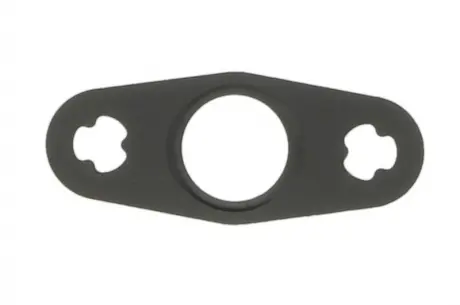 Прокладка турбіни BMW N63B44 / S63B44 \ '\' 10 >> ELRING 239.251