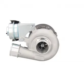 Турбіна нова HYUNDAI SANTA FE II (CM) 06- Jrone 8M35-300-743