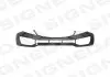 Бампер передний KIA SPORTAGE (SL), 10 - 15 Signeda PKA04032BB (фото 1)