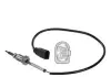 Датчик температуры ОГ (03L906088JN) VAG