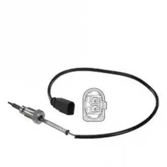 Датчик температури ОГ VAG 03L906088JN