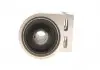 Сайлентблок CHEVROLET Captiva &quot;R&quot; 06-08 SKF VKDS335009 (фото 4)