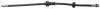 Тормозной шланг Jumper / Boxer / Ducato 09- SL5845