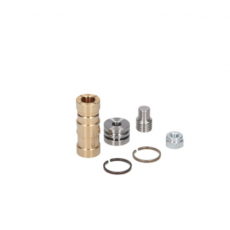 Ремкомплект турбины GARRETT GT12 / GT15 Jrone 5000-010-181
