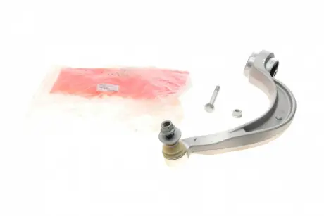 Важіль перед нижній Audi A4 / A5 07- Л. ASMETAL 23AU0120