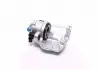 Суппорт перед Audi A4 -08/A6 -11. 421572