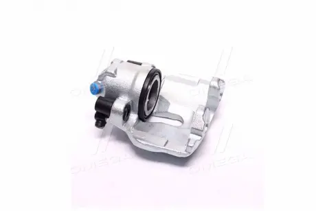 Суппорт перед Audi A4 -08/A6 -11. A.B.S 421572