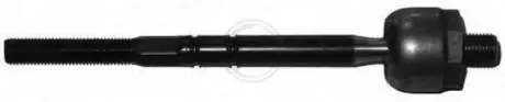 Тяга рульова MB A-Class (W168) 97-04 A.B.S 240163