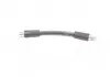 Гальмівний шланг задн. A4 / A8 (94-10) SL4890