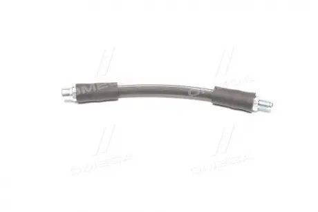 Гальмівний шланг задн. A4 / A8 (94-10) A.B.S SL4890
