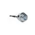 Актуатор турбины GARRETT GT1549S 2061-016-383