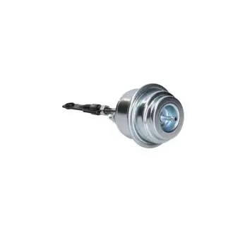 Актуатор турбины GARRETT GT1549S Jrone 2061-016-383