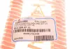 Рычаг подвески ASMETAL 23MR4000 (фото 11)