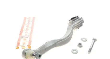 Важіль MB E-Class (W212) 09-16 Л. ASMETAL 23MR4000