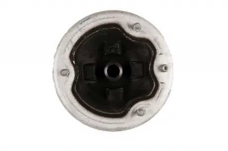 Опора амортизатора резинометаллических BILSTEIN 12-224319