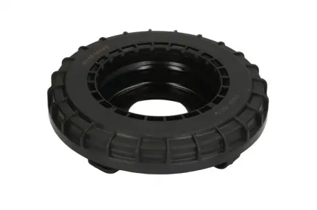 Завзято підшипник амортизатора MAGNUM TECHNOLOGY A74016MT