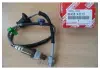 Датчик кисню (лямбда зонд) TOYOTA 8946542210 (фото 1)