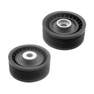 Ролик модуля натягувача ременя MAGNETI MARELLI MPQ0309