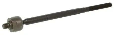 Рульова тяга (без наконечника) MOOG AMGEV800611
