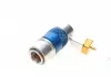 Аксесуари запр. стан. кондиц. MAGNETI MARELLI 007935090940 (фото 12)