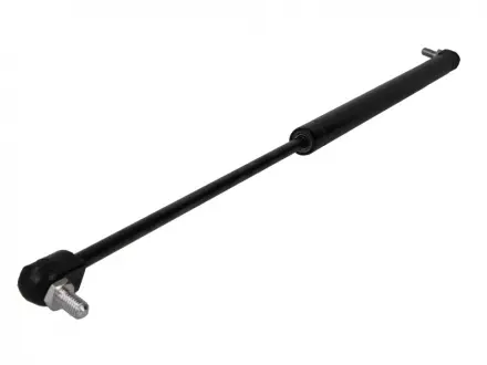 Амортизатор крышки багажника KROSNO 21029