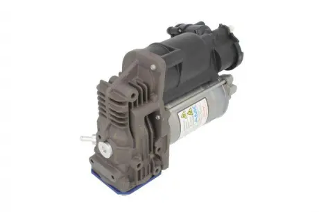 Компресори пневмосистеми КШМ BILSTEIN 10-256503