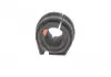 Втулка стабілізатора гумова SKF VKDS 353070 (фото 4)