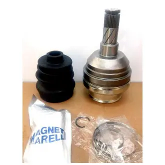 ШРУС со смазкой в ​​комплекте MAGNETI MARELLI TIJ0029