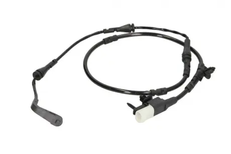 Датчик износа, тормоз. QUICK BRAKE WS0412A