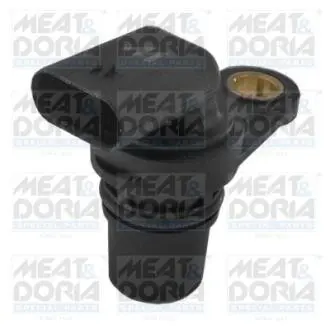 Датчик положения коленвала MEAT&DORIA 871016