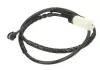 Датчик знос, гальм.колодкі WS0308A